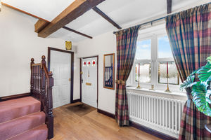 Photo 2- click for photo gallery